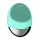 Silicone Face Exfoliating Facial Cleansing Facial Brush